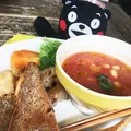のほほんカフェ ボワ・ジョリの写真_112276