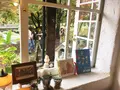 のほほんカフェ ボワ・ジョリの写真_112279