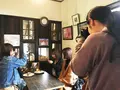 久永屋の写真_112280