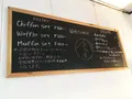久永屋の写真_112281