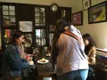 久永屋の写真_112283