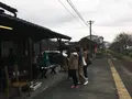 久永屋の写真_112285