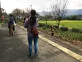 久永屋の写真_112286