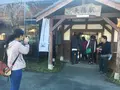 久永屋の写真_112287
