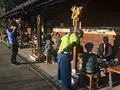 久永屋の写真_112294