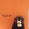 阿蘇ファームランドの写真_112300