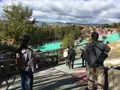 阿蘇ファームランドの写真_112301