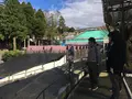阿蘇ファームランドの写真_112302