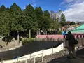 阿蘇ファームランドの写真_112303