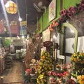 サンクチュアリの写真_112327