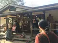 サンクチュアリの写真_112329