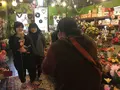 サンクチュアリの写真_112330