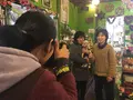 サンクチュアリの写真_112331