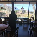 みそらやCafeの写真_112333