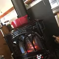 みそらやCafeの写真_112334