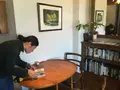みそらやCafeの写真_112335