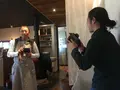 みそらやCafeの写真_112336