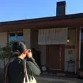 みそらやCafeの写真_112337