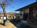 みそらやCafeの写真_112338