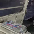 ユーグレナ石垣港離島ターミナルの写真_112345
