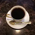 珈琲貴族エジンバラの写真_112350