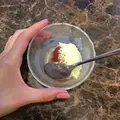 珈琲貴族エジンバラの写真_112351