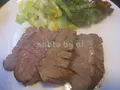 撰 利久 仙台パルコ２店の写真_112353