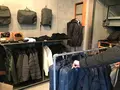 ザ・ノース・フェイス原宿店の写真_112356
