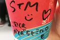 猿田彦珈琲の写真_112360