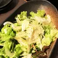 四季の家烏山店の写真_112374