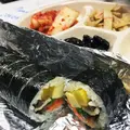 キムパッ天国の写真_112389