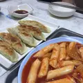 キムパッ天国の写真_112390