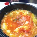 キムパッ天国の写真_112391