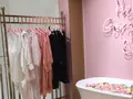 3CE 신세계 면세점 명동점( 3CE Duty Free Shop )の写真_112394