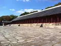 ソウル市の写真_112400