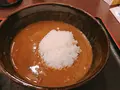 手打ちカレーうどん こんぴら茶屋の写真_112405