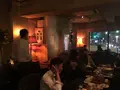 トーチ カフェ （torch cafe）の写真_112411