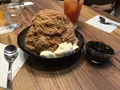 アイスモンスターの写真_112420