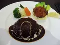 三栗 Kitchen MIKURIの写真_112450