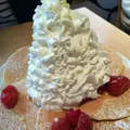 Eggs 'n Things 原宿店の写真_112454