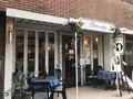 パルテノペ 広尾店の写真_112461