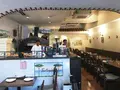パルテノペ 広尾店の写真_112462