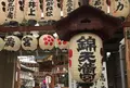 新京極の写真_112494