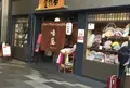 寺町通の写真_112499