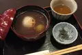 錦市場商店街の写真_112501