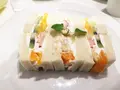 セントル ザ・ベーカリーの写真_112514