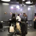 西武池袋本店の写真_112528
