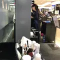 西武池袋本店の写真_112530