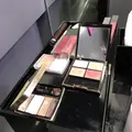 西武池袋本店の写真_112532