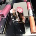 西武池袋本店の写真_112533